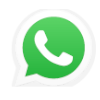 Whatsapp de ventas de la empresa